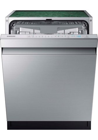 Посудомоечная машина 99 Liter 14 Ma&sz...