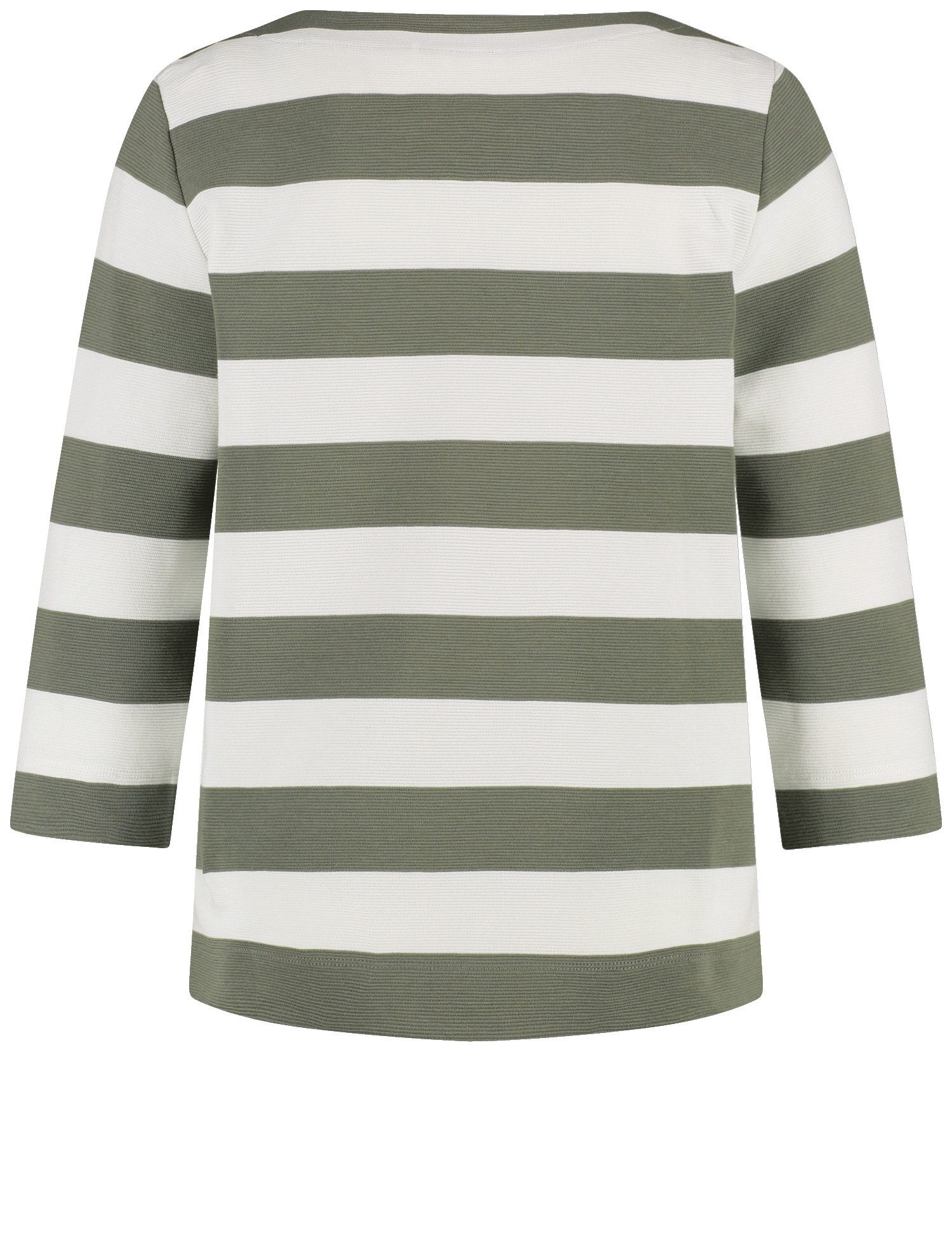 GERRY WEBER Langarmshirt günstig online kaufen