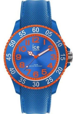 Часы »ICE cartoon 017733«