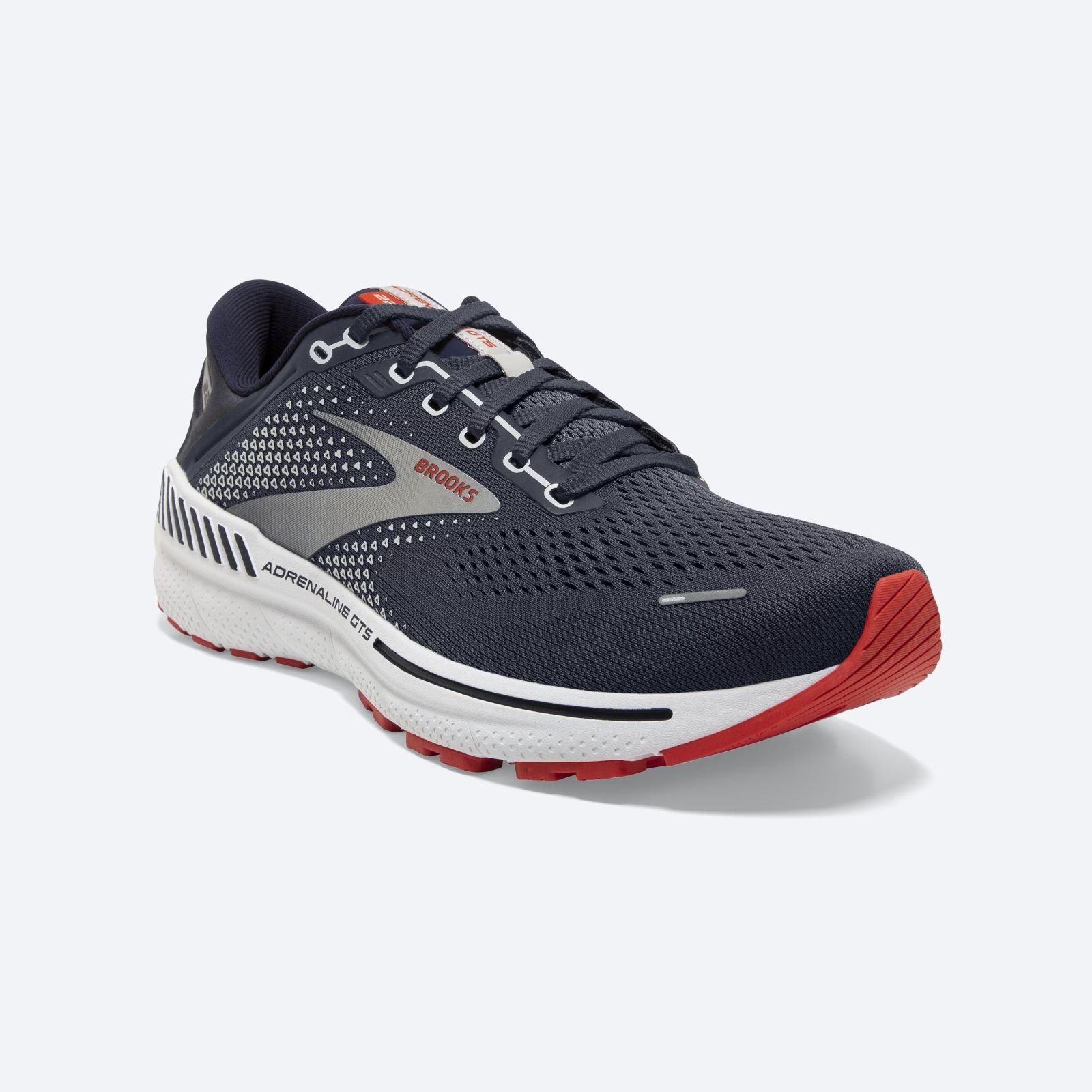 Brooks Adrenaline GTS 22 Trainingsschuh