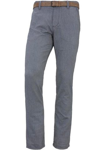 TOM TAILOR джинсы брюки