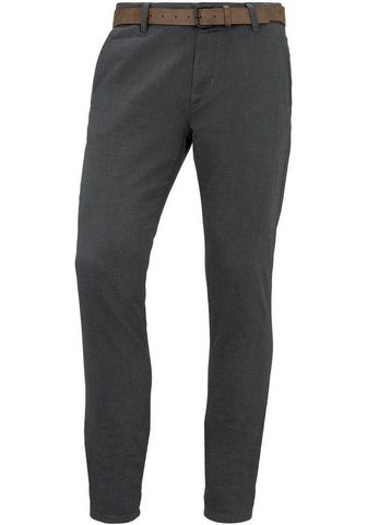 TOM TAILOR джинсы брюки