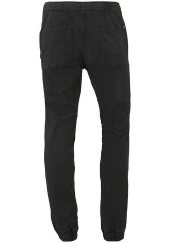TOM TAILOR джинсы брюки брюки