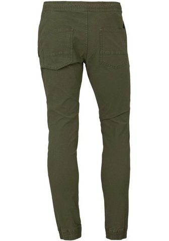 TOM TAILOR джинсы брюки брюки
