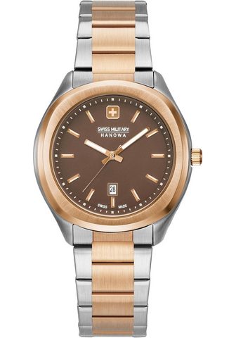 Schweizer часы »ALPINA 06-7339.1...