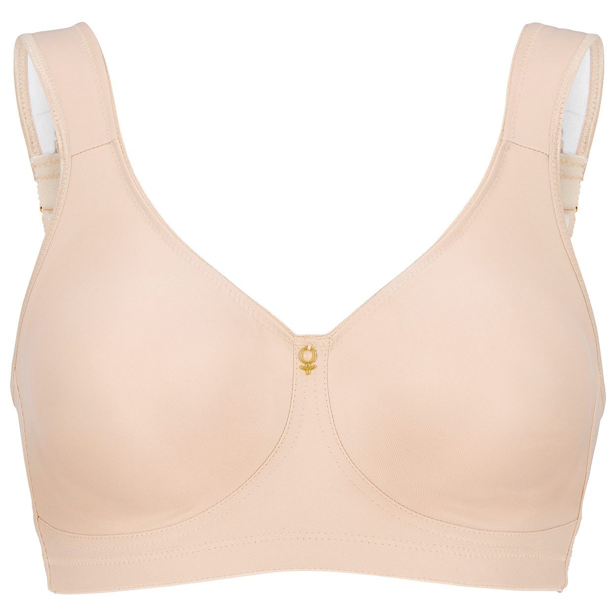 Bügelloser BH Clean Beauty