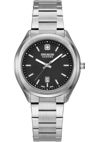 Schweizer часы »ALPINA 06-7339.0...