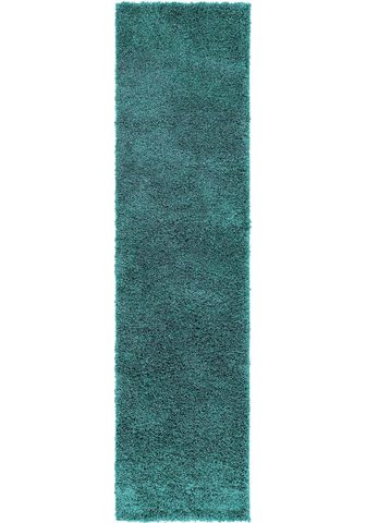 Коврики »Shaggy Soft« rech...