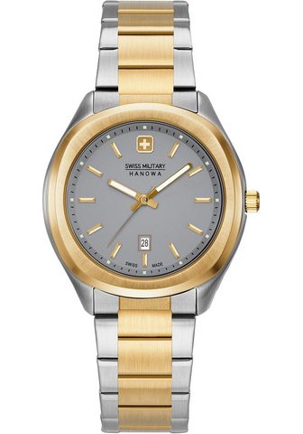 Schweizer часы »ALPINA 06-7339.5...