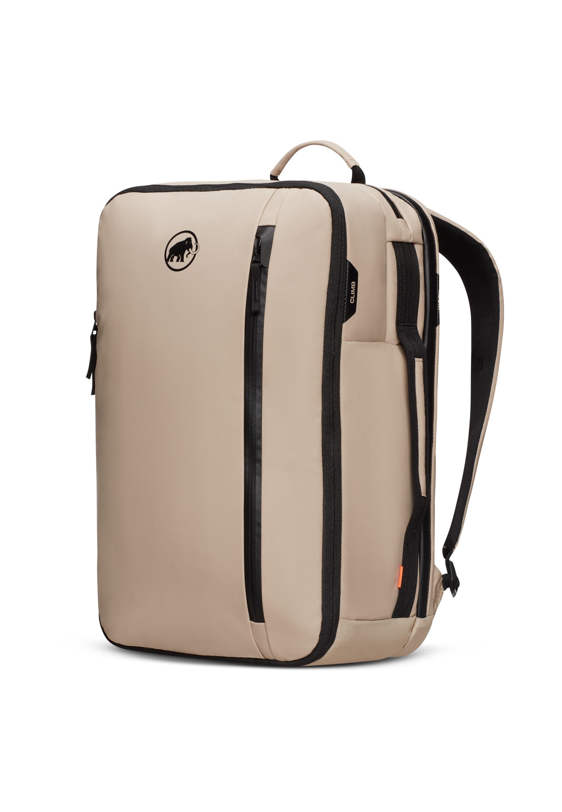 Mammut Freizeitrucksack Seon Transporter 25 günstig online kaufen