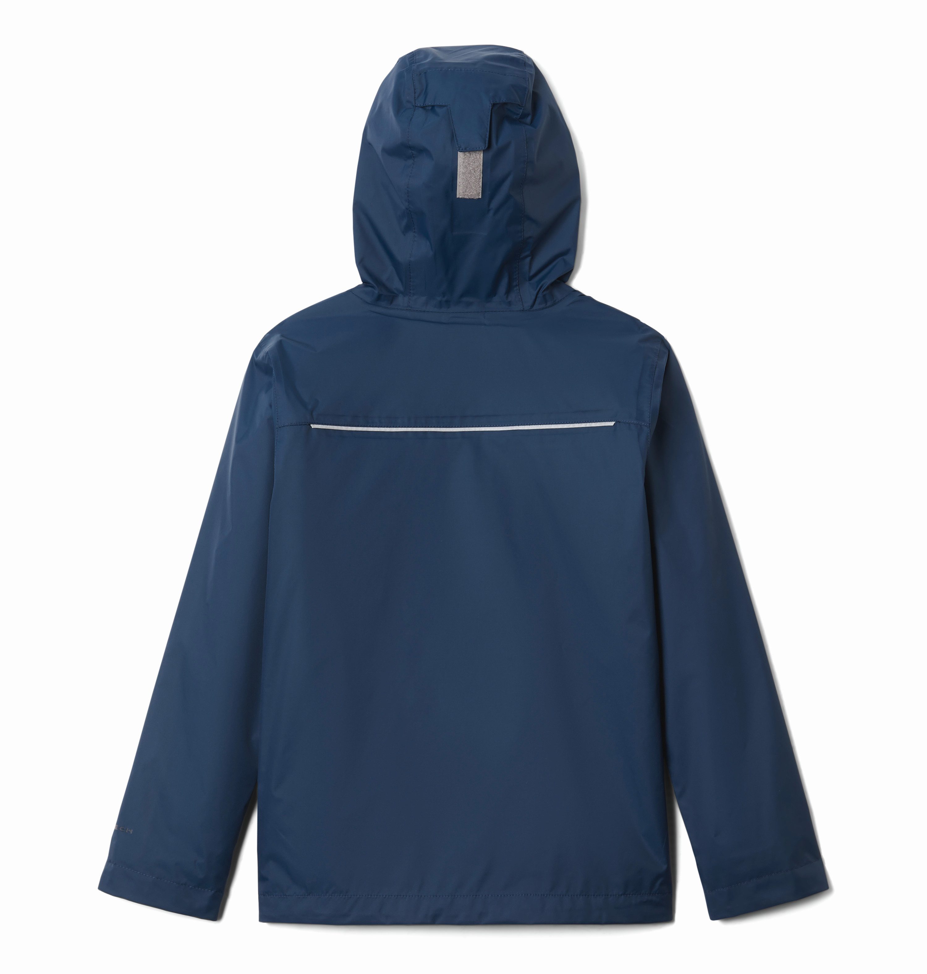 Columbia Regenjacke WATERTIGHT™ JACKET (1-St) für günstig online kaufen
