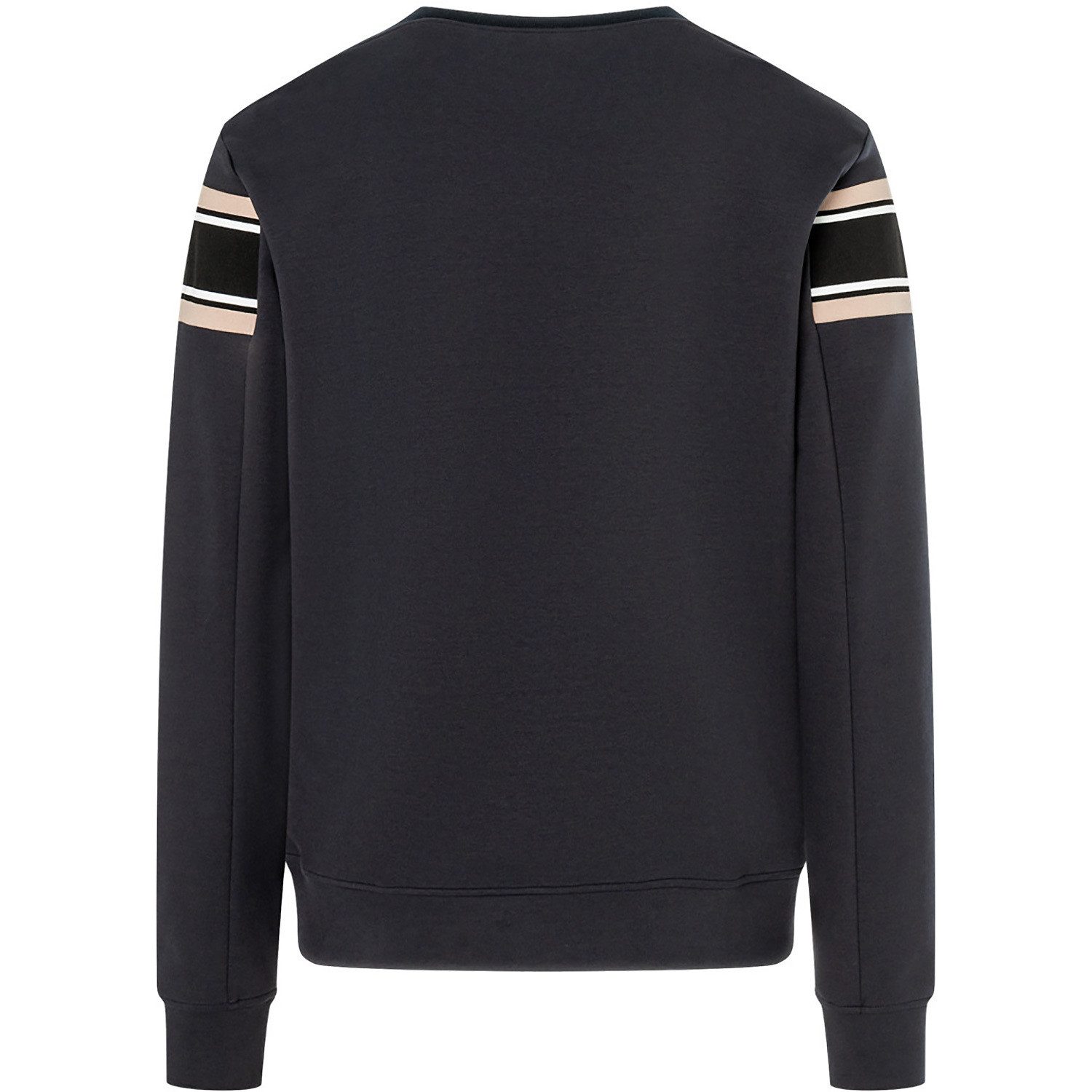 BOGNER Longsleeve Sweatshirt CASSIUS günstig online kaufen