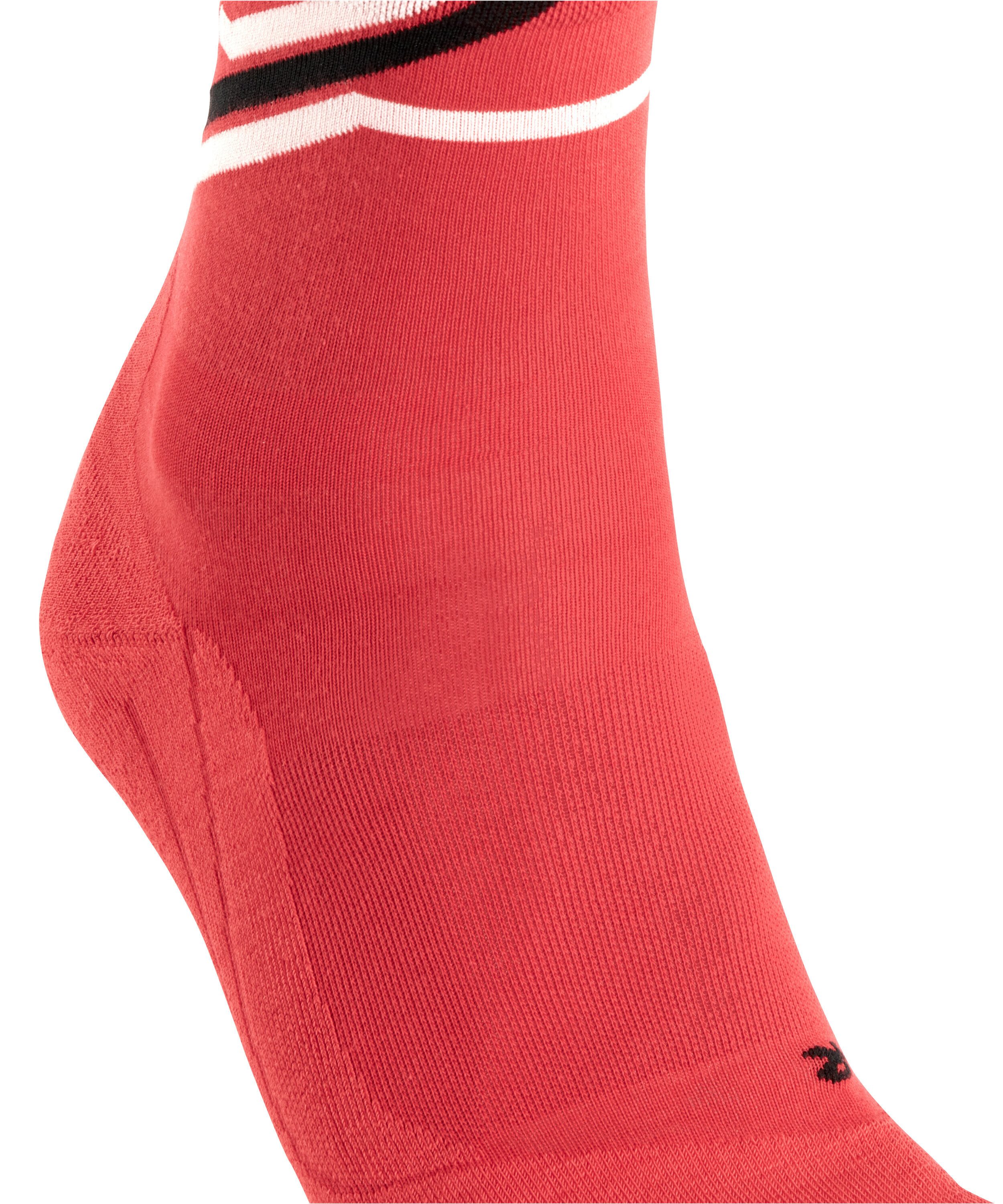 FALKE Socken FALKE Anniversary RU4 Damen (1-Paar) Limitierte Edition mit 130 Jahre Design – Bild 4 von 5