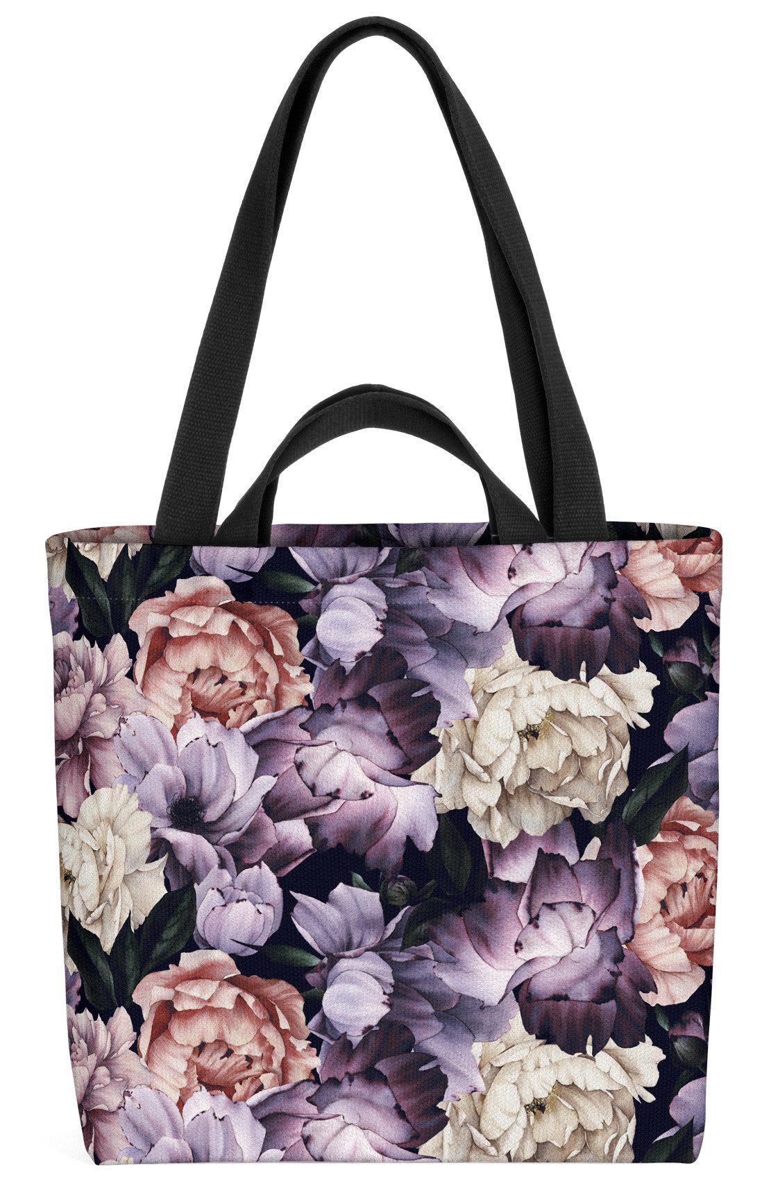 Henkeltasche