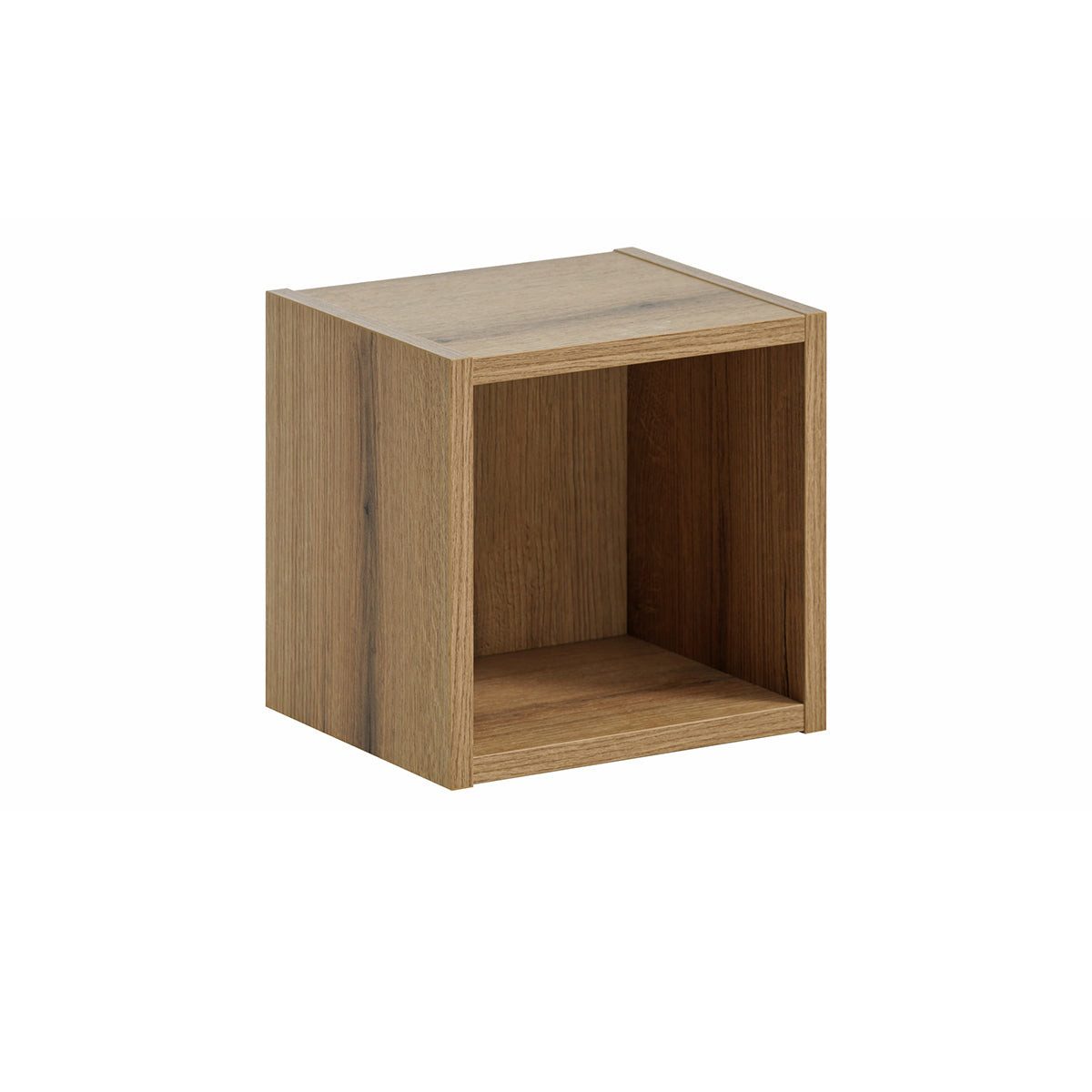 Petits-meubles Wandregal