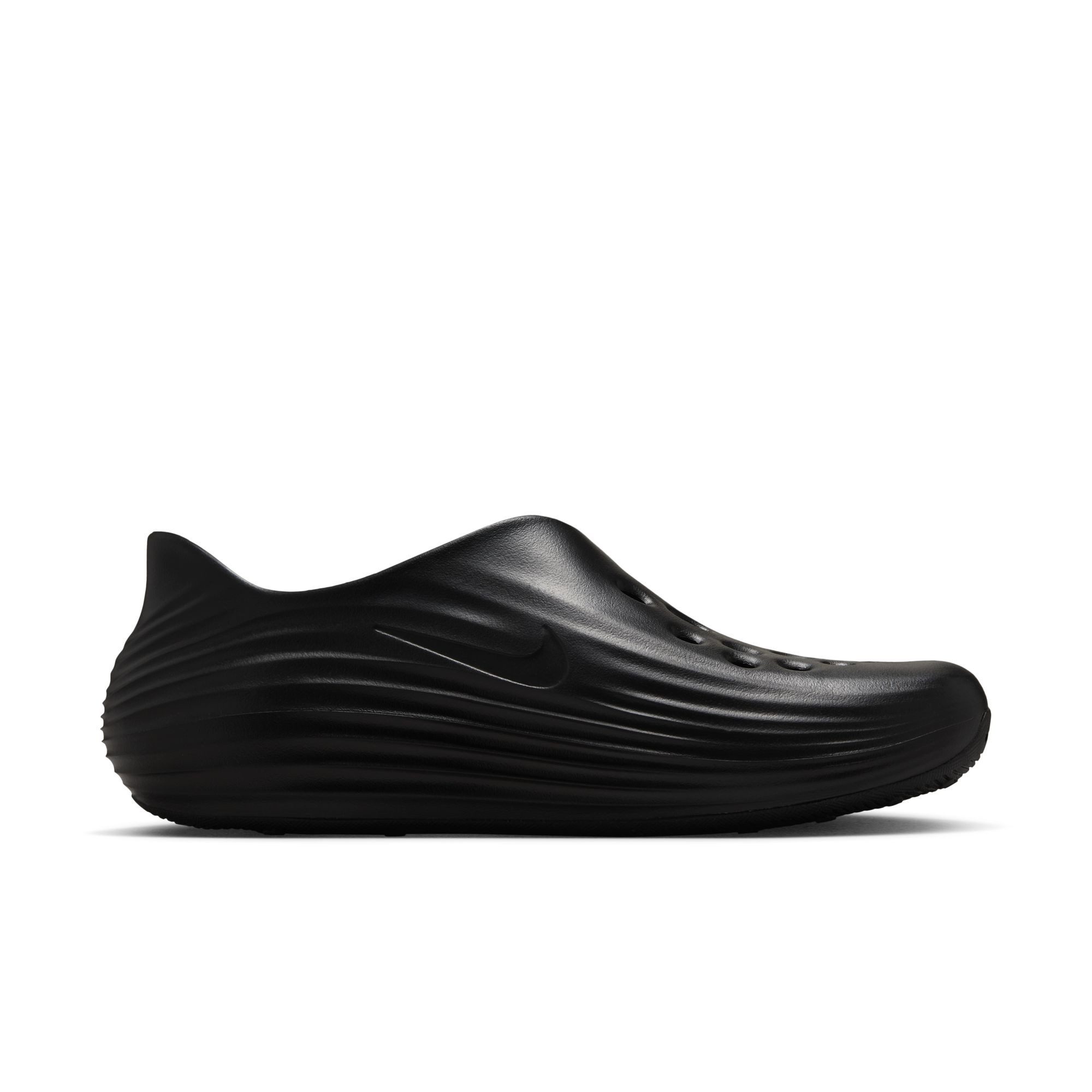 Nike Sportswear REACTX REJUVEN8 Sneaker