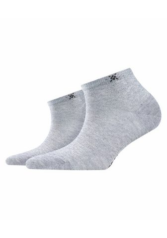 BURLINGTON Носки Tutti Frutti (1 пар)