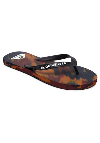 QUIKSILVER Сандалии »Molokai Marled«