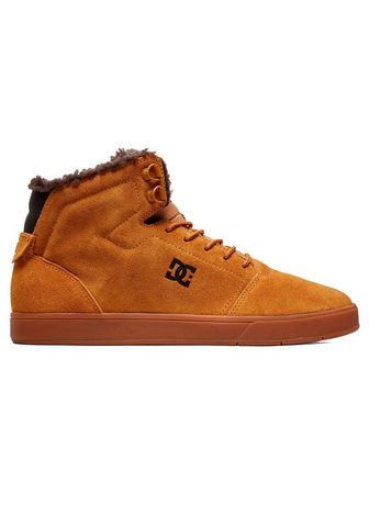 DC SHOES Кроссовки »Crisis WNT«