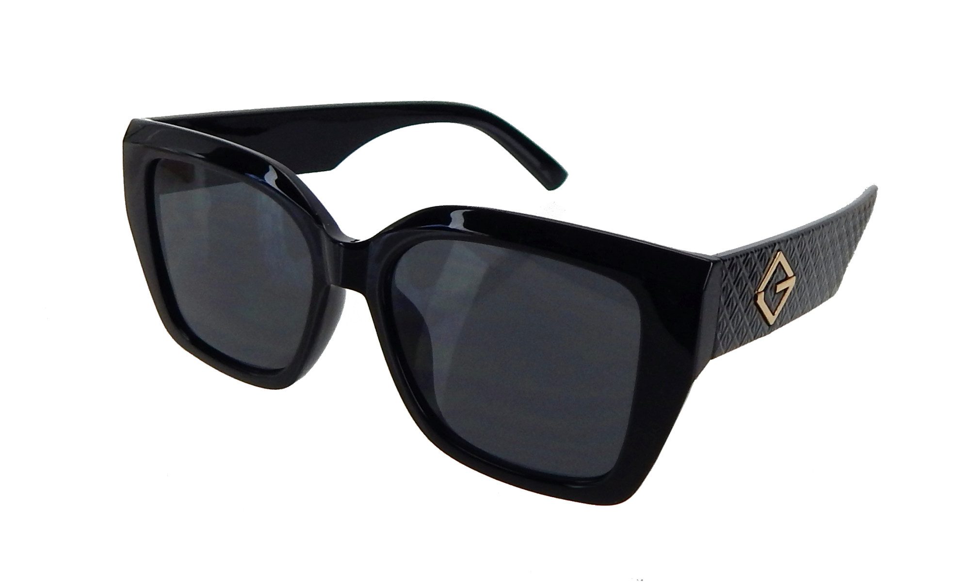 Sonnenbrille