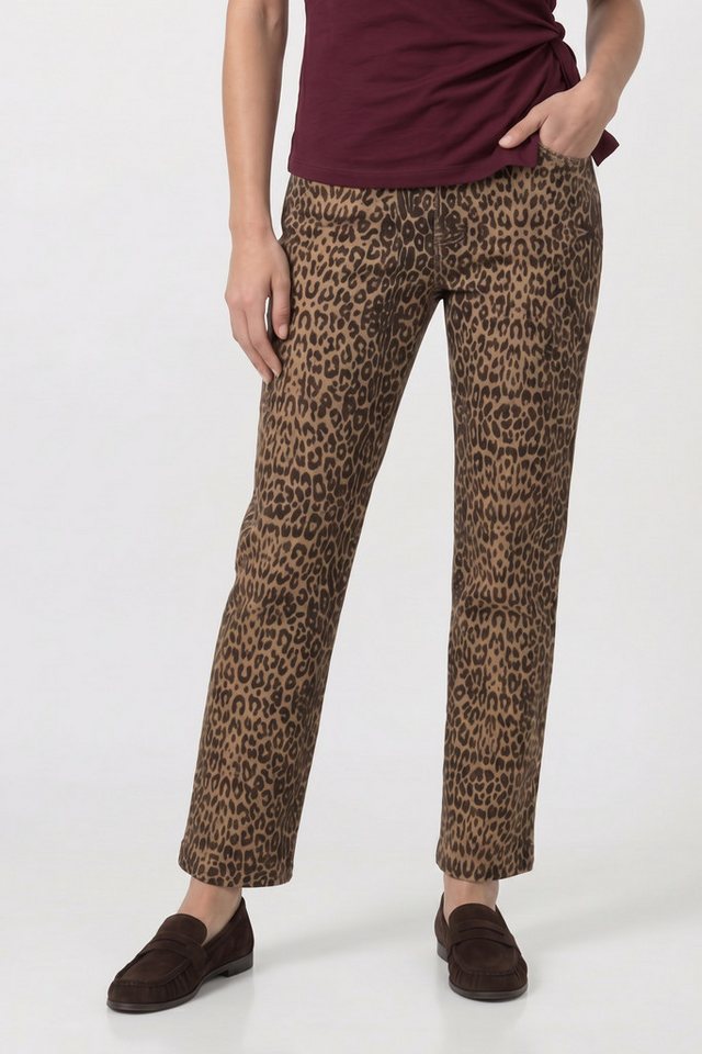 Monari Bequeme Jeans