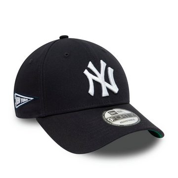 New Era Baseball Cap Cap New Era Team Side Patch 9Forty Neyya (1-St)