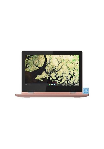 Ноутбук C340-11 гибкий Netebook »...