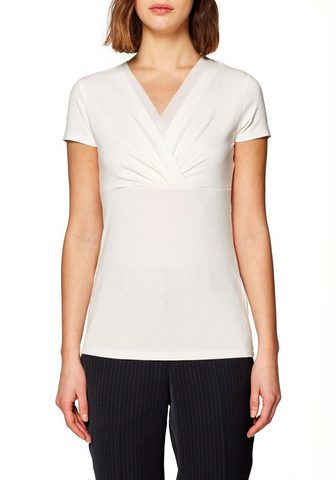 ESPRIT COLLECTION Футболка