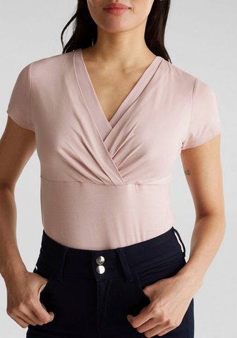 ESPRIT COLLECTION Футболка