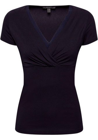 ESPRIT COLLECTION Футболка