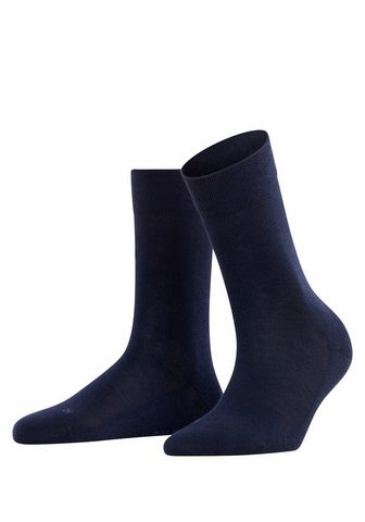 FALKE Носки Sensitive London (1 пар)