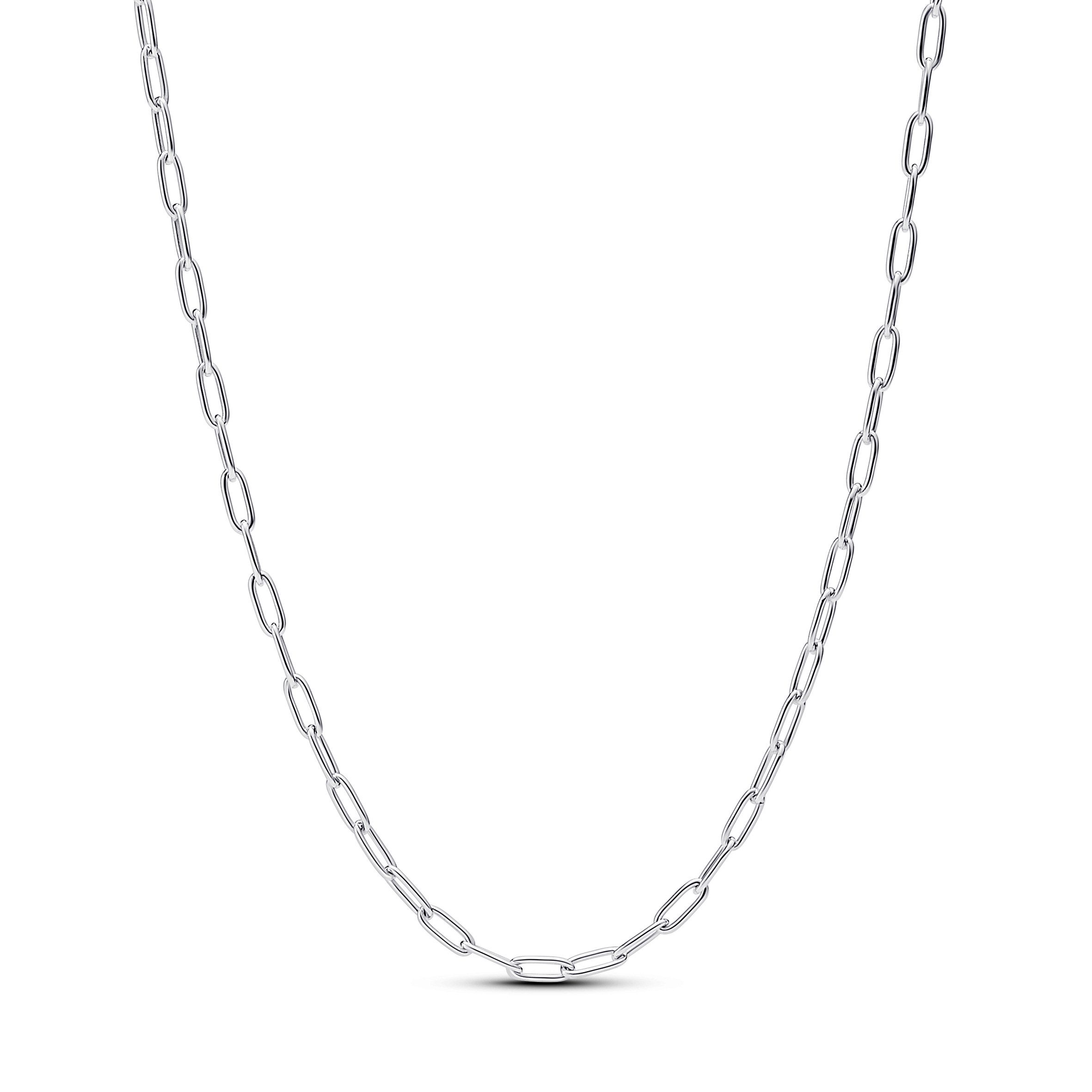Pandora Charm-Kette 393416C00-70 günstig online kaufen