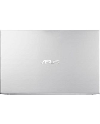 ASUS F712FA-BX554T ноутбук (4394 cm / 17 Zo...
