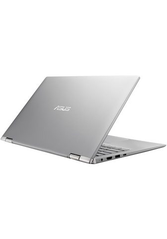UM462DA-AI023T ноутбук (3556 cm / 14 Z...