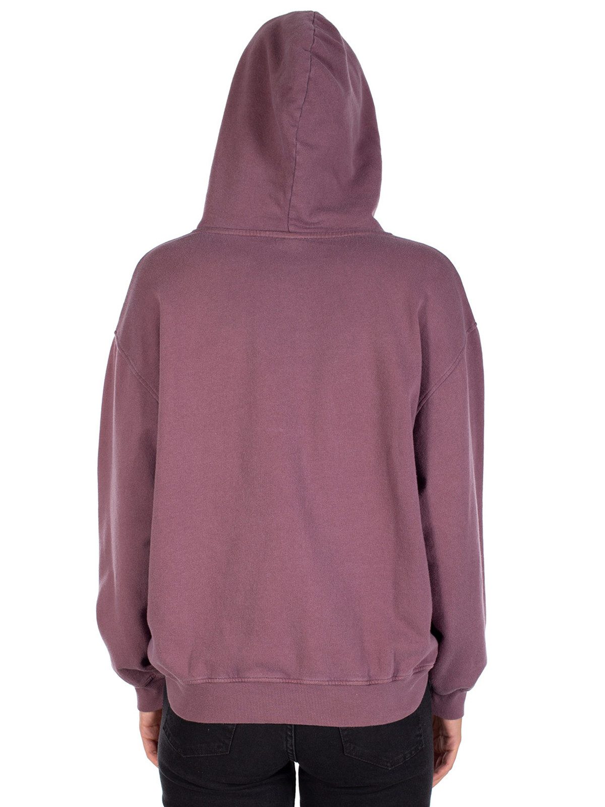 iriedaily Kapuzensweatshirt IrieDaily Flagli Hoodie (1-tlg)