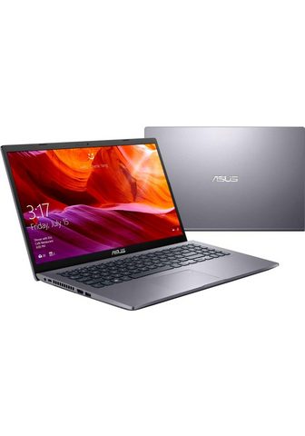 ASUS D509DA-EJ102T ноутбук (396 cm / 156 Zo...