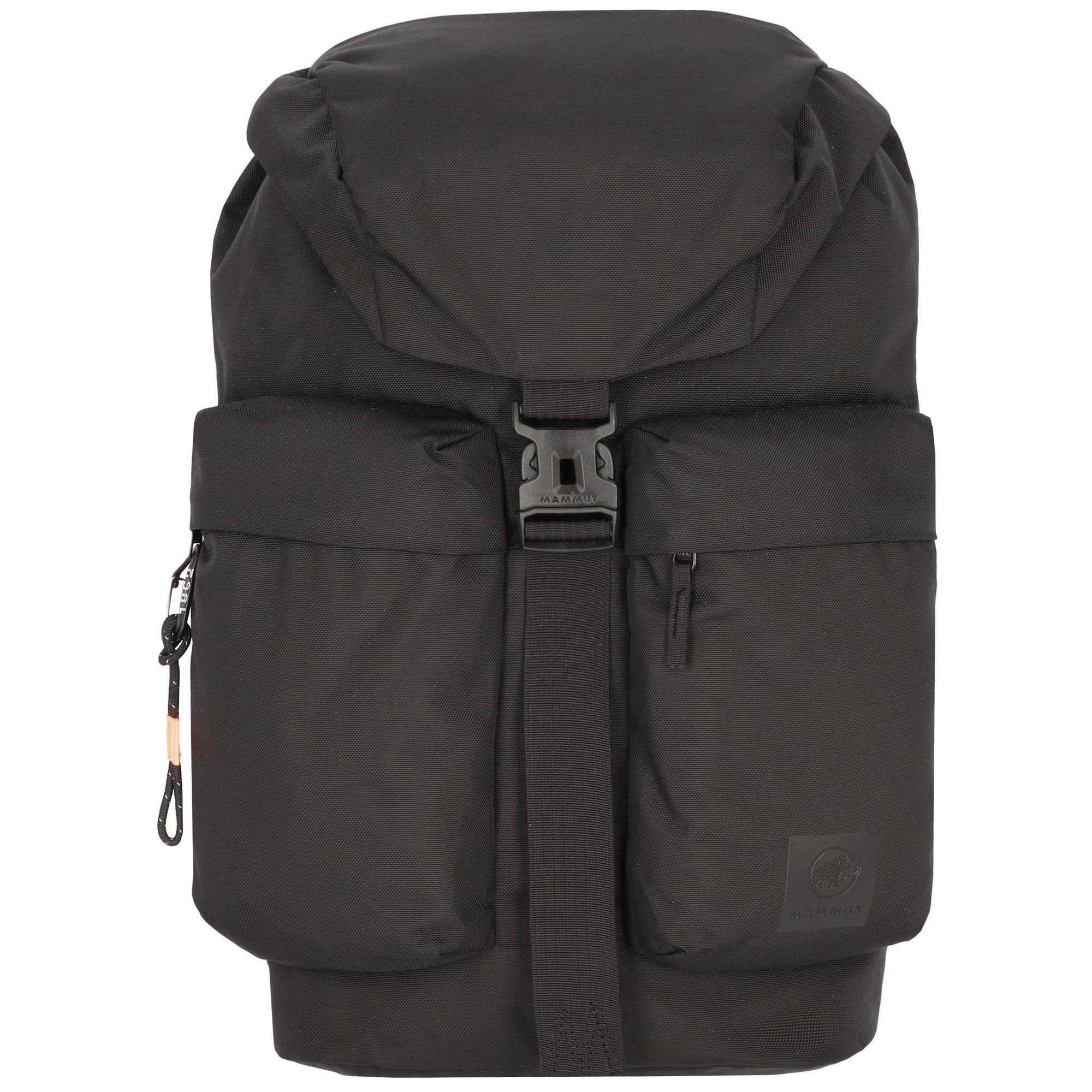 Daypack Xeron