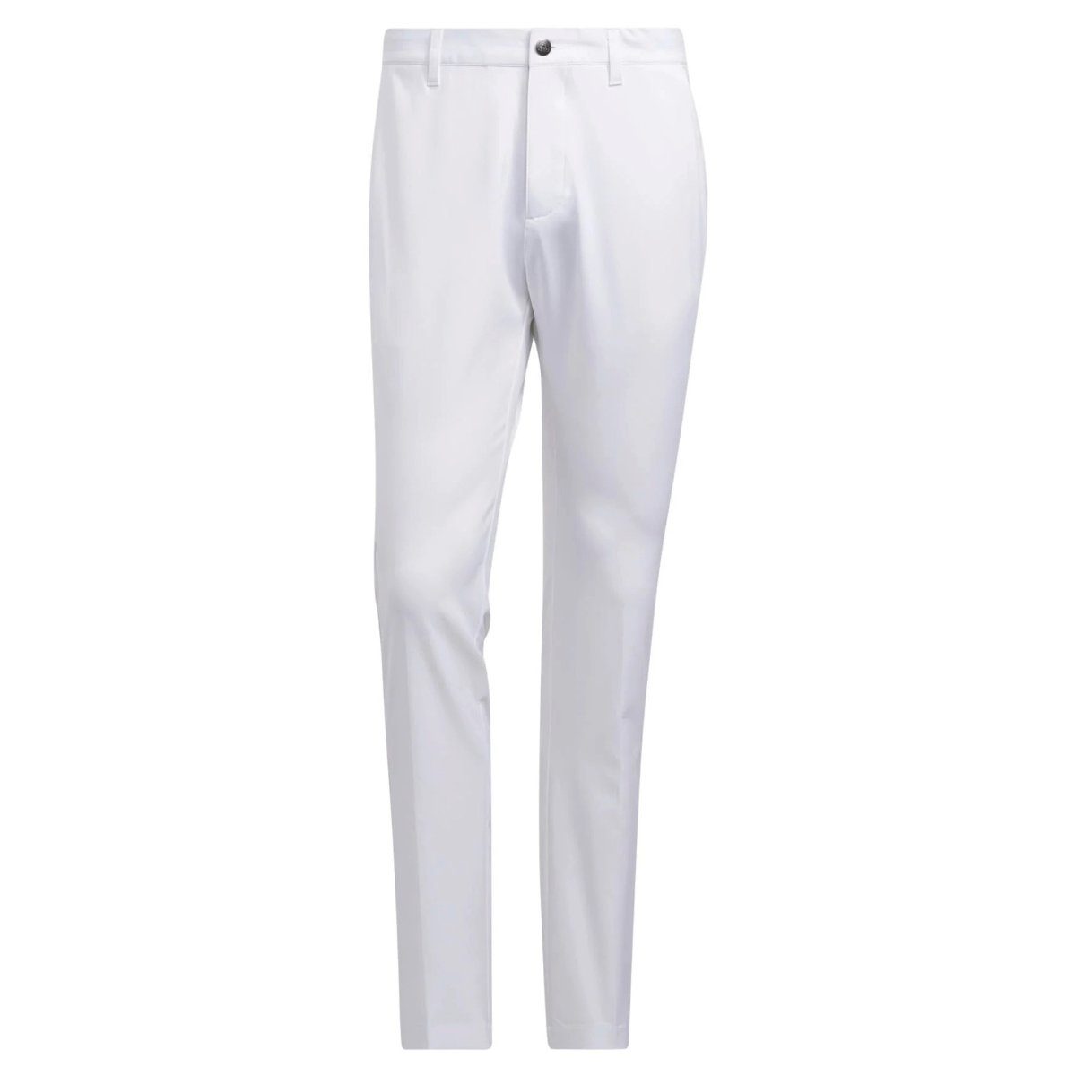adidas Originals Golfhose Adidas Ultimate365 Tapered Pant White