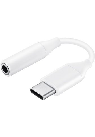 »EE-UC10J« adapter ключ US...