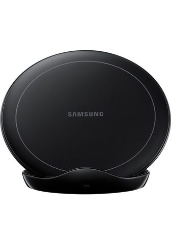 SAMSUNG »EP-N5105T Stand« Wireless...