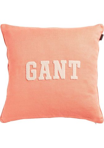 GANT Наволочка » Cushion«