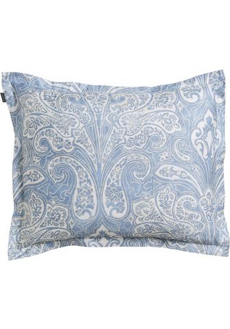 GANT Наволочки »French Paisley«...