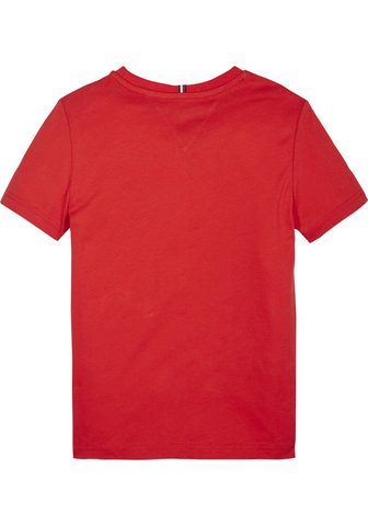 TOMMY HILFIGER Футболка