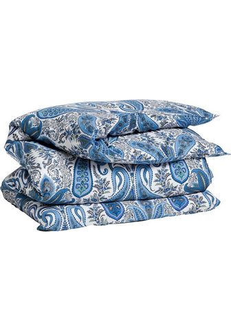 GANT Постельное белье Key West Paisley (1 е...