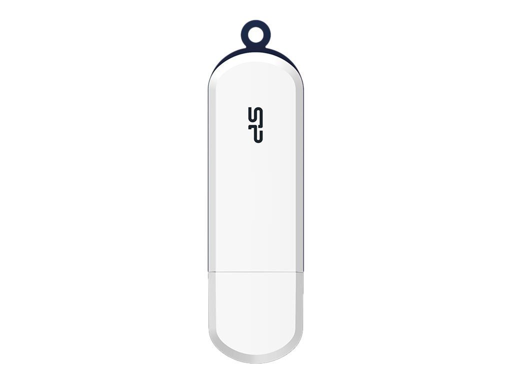 SILICON POWER USB-Flash-Laufwerk