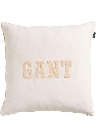 GANT Наволочка » Cushion«