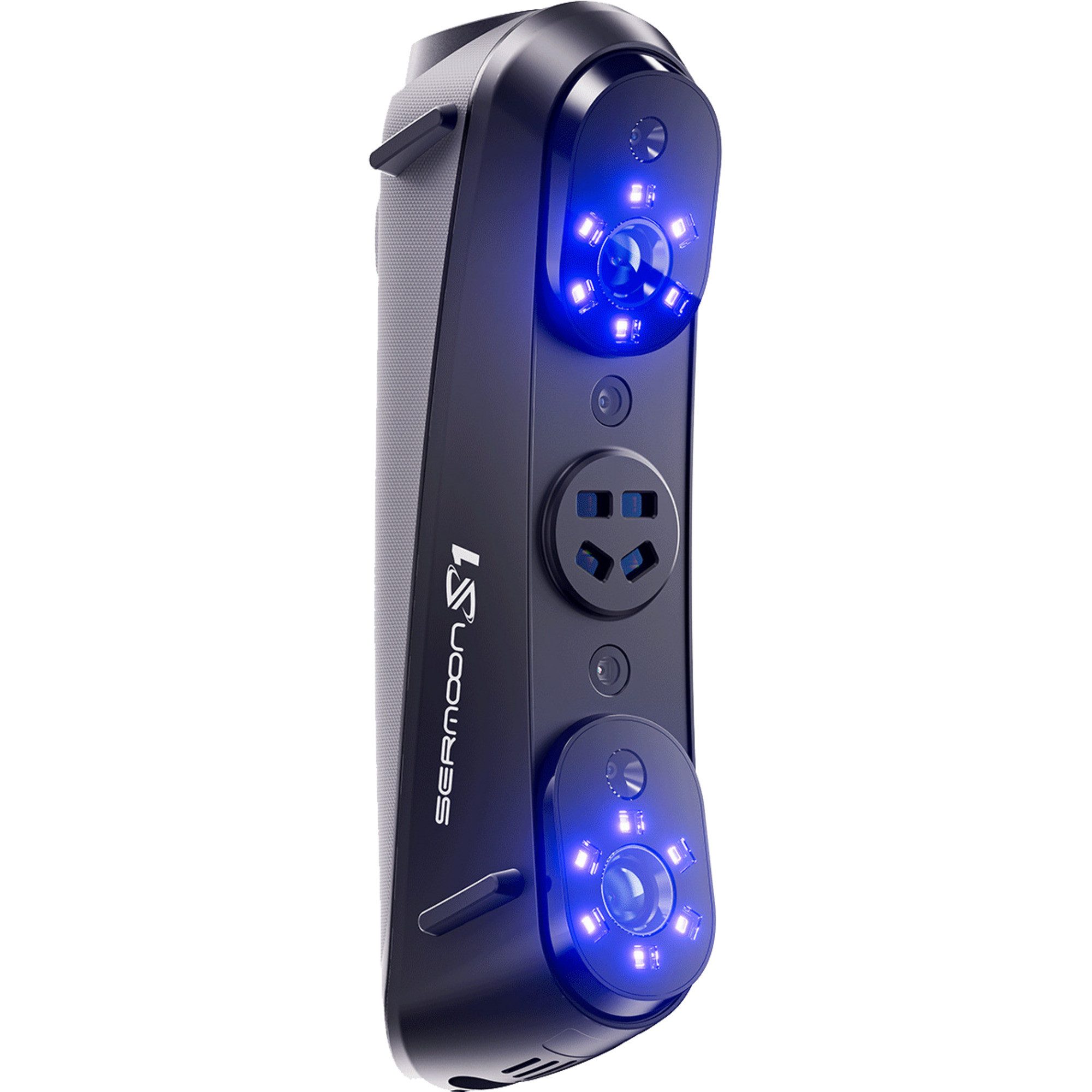 Creality 3D-Drucker Creality Sermoon S1, 3D-Scanner