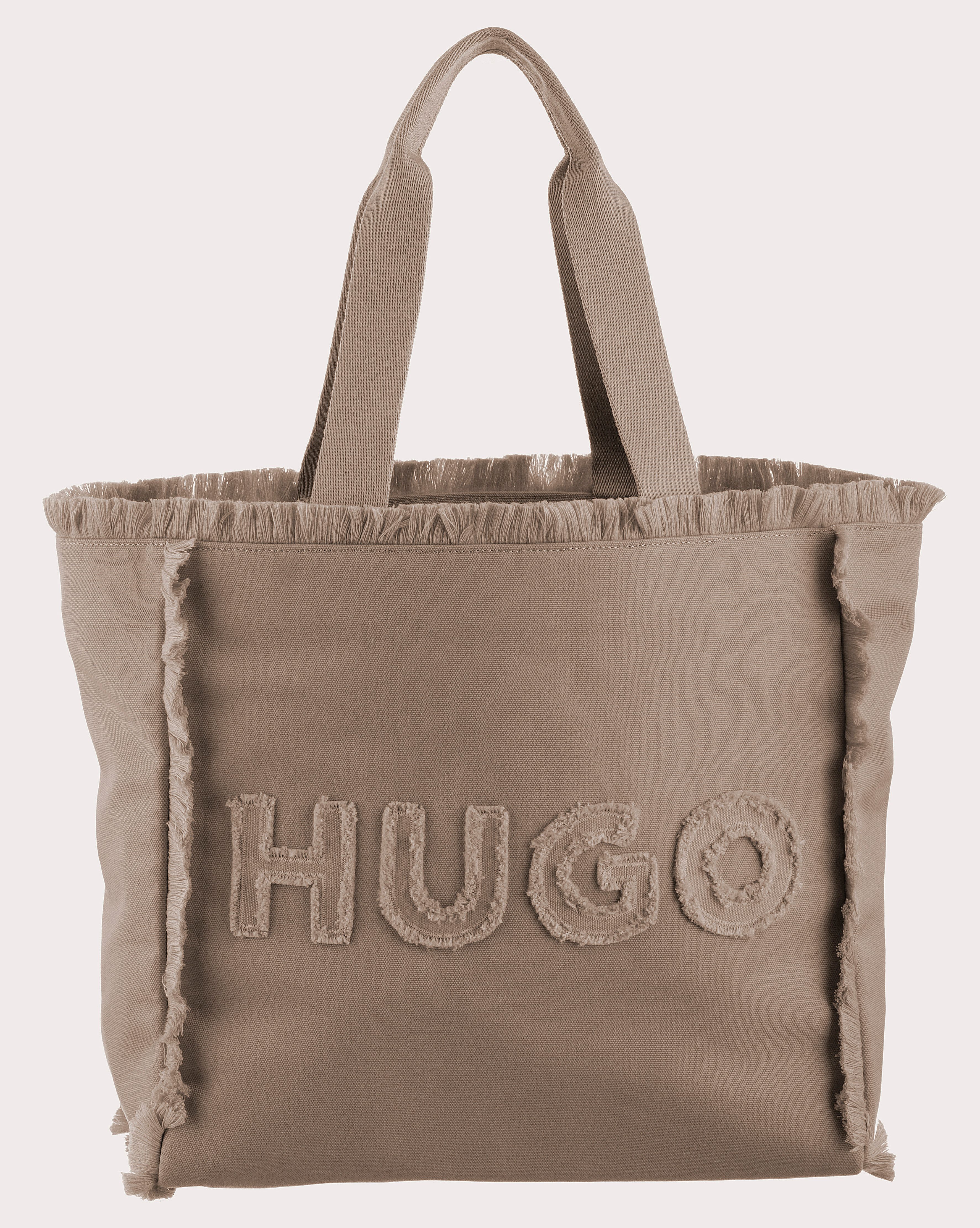 Shopper Becky Tote CA