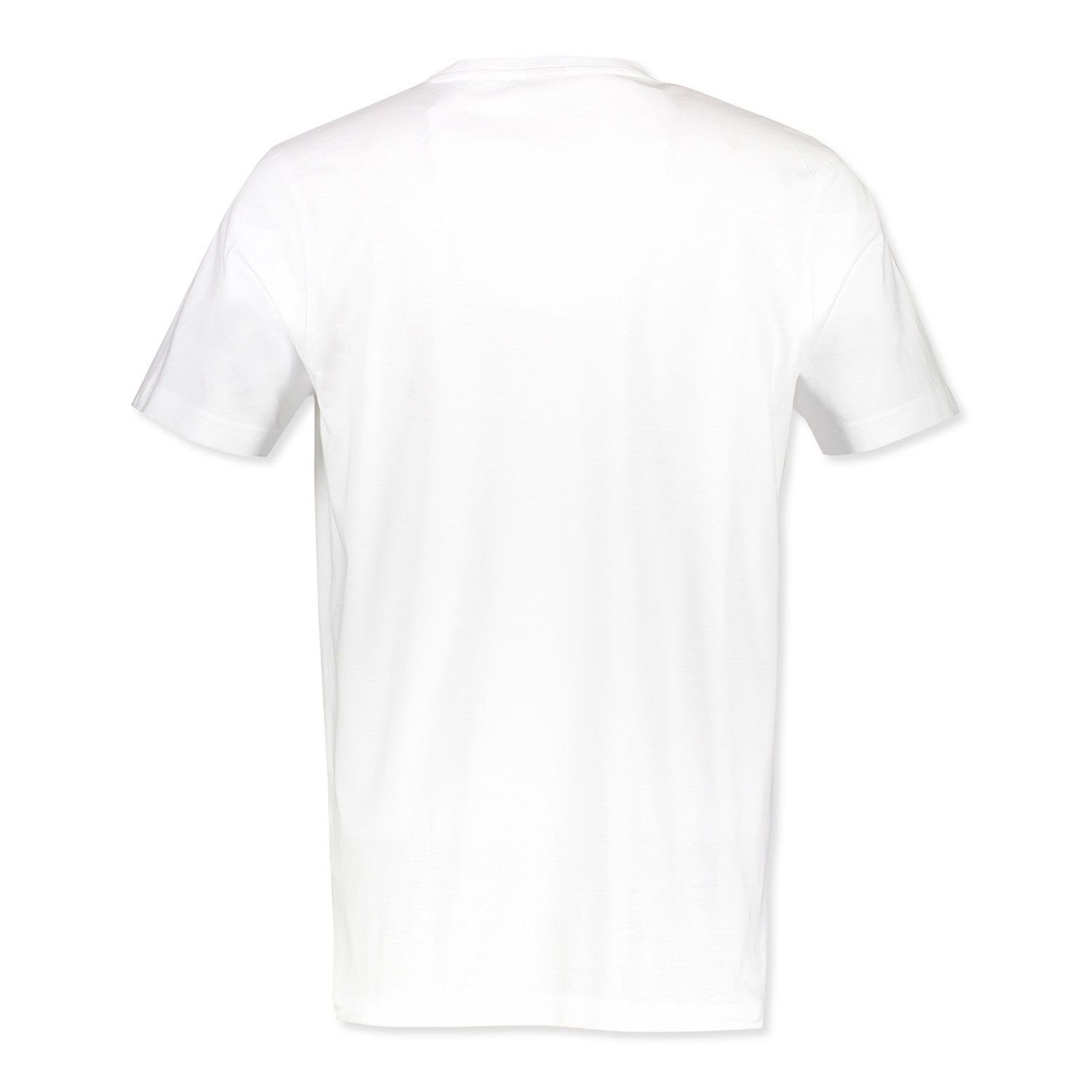 LERROS Kurzarmshirt