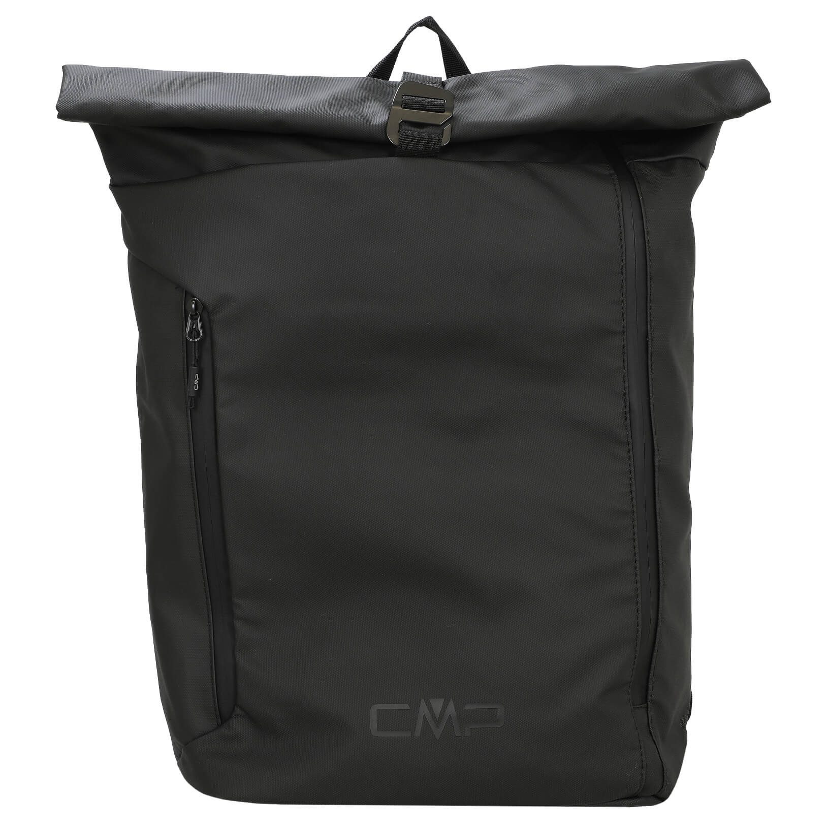 Rucksack KENO 25L - Rucksack 40 cm (black)